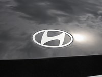 2026 Hyundai IONIQ 5 Preferred AWD Long Range