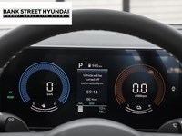 2026 Hyundai Sonata Hybrid Preferred-Trend FWD