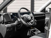 2026 Hyundai Kona Electric Preferred FWD w/Ultimate Package