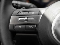 2026 Hyundai Kona Electric Preferred FWD w/Ultimate Package