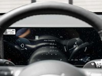 2026 Hyundai Kona Electric Preferred FWD w/Ultimate Package
