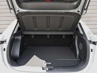 2026 Hyundai Kona Electric Preferred FWD w/Ultimate Package