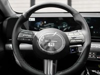 2026 Hyundai Kona Electric Preferred FWD w/Ultimate Package