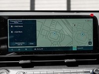 2026 Hyundai Kona Electric Preferred FWD w/Ultimate Package