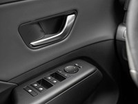 2026 Hyundai Kona Electric Preferred FWD w/Ultimate Package