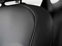 2026 Hyundai Kona Electric Preferred FWD w/Ultimate Package