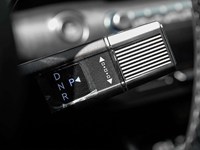 2026 Hyundai Kona Electric Preferred FWD w/Ultimate Package