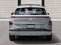 2026 Hyundai Kona Electric Preferred FWD w/Ultimate Package