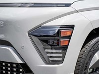 2026 Hyundai Kona Electric Preferred FWD w/Ultimate Package