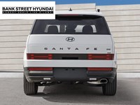 2025 Hyundai Santa Fe XRT AWD