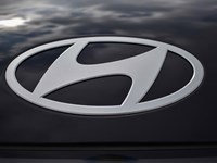 2026 Hyundai IONIQ 9 Preferred + AWD w/Ultimate Calligraphy Pkg