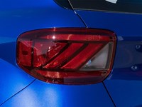 2026 Hyundai Venue Essential IVT w/Two-Tone