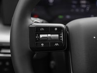 2026 Hyundai IONIQ 9 Preferred AWD w/Luxury Pkg