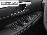 2026 Hyundai Sonata Hybrid Preferred-Trend FWD