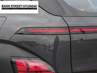 2025 Hyundai Kona 2.0L Essential AWD
