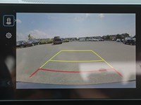 2026 Hyundai Santa Fe HEV Preferred AWD