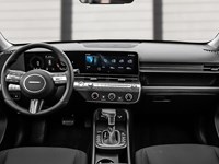 2026 Hyundai Kona 2.0L Preferred AWD