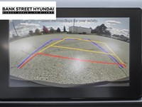 2026 Hyundai Venue Essential IVT w/Two-Tone