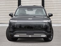 2026 Hyundai IONIQ 9 Preferred AWD w/Luxury Pkg