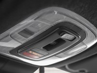 2025 Hyundai Elantra N Manual