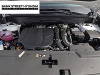 2025 Hyundai Santa Fe XRT AWD