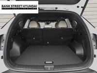 2026 Hyundai Tucson Hybrid Ultimate AWD