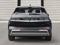 2026 Hyundai IONIQ 5 Preferred AWD Long Range