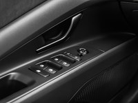 2025 Hyundai Elantra N Essential IVT