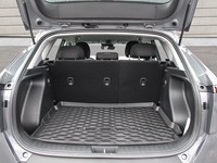 2026 Hyundai Kona 2.0L Essential FWD