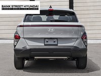 2026 Hyundai Kona 2.0L Essential AWD