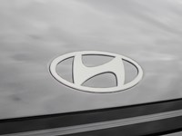 2026 Hyundai Kona 2.0L Preferred AWD