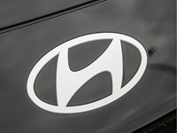 2025 Hyundai IONIQ 6 Preferred RWD Long Range