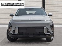 2026 Hyundai Kona 2.0L Essential AWD