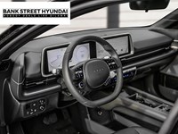 2025 Hyundai IONIQ 6 Preferred RWD Long Range
