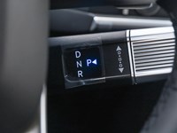 2026 Hyundai Santa Fe HEV Preferred AWD