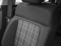 2026 Hyundai Santa Fe HEV Preferred AWD