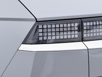 2026 Hyundai IONIQ 5 Preferred AWD Long Range w/Ultimate Pkg