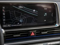 2025 Hyundai IONIQ 6 Preferred AWD Long Range w/Ultimate Pkg