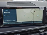 2026 Hyundai Santa Fe HEV Ultimate Calligraphy AWD