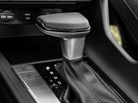 2026 Hyundai Elantra Preferred IVT w/Tech Pkg