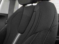 2026 Hyundai Elantra Preferred IVT w/Tech Pkg