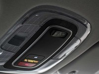 2026 Hyundai Kona Electric Preferred FWD