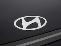 2026 Hyundai Kona Electric Preferred FWD