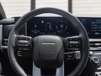 2026 Hyundai Santa Fe HEV Preferred AWD w/Trend Pkg