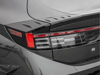 2026 Hyundai Sonata Preferred-Trend AWD