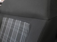 2026 Hyundai Santa Fe HEV Preferred AWD