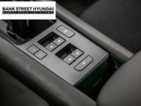 2025 Hyundai IONIQ 6 Preferred RWD Long Range