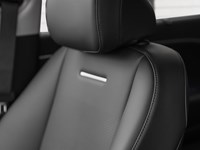 2026 Hyundai IONIQ 9 Preferred AWD w/Luxury Pkg