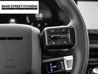 2025 Hyundai Santa Fe Ultimate Calligraphy AWD