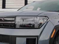 2026 Hyundai Santa Fe HEV Preferred AWD